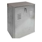 7016L fadini sheet metal protection cabinet 7016L