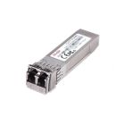 RUIJIE VG-SFP-SR-MM850 25G SR, SFP28 transceiver, LC connector, 850-nm to