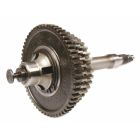 RIB CCA5236 LEVA COMPLETA ALBERO LENTO P.BIG(PR2207-021)