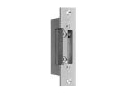 2N 932072E Electrical lock 31211 fail-safe 12V/170mA
