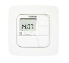 THEBEN 310100 THEROLLA S031 WEEKLY DIGITAL TIMER FOR MOTOR CONTROL
