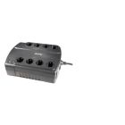 APC UPS BE700G-GR APC POWER-SAVING BACK-UPS ES 8