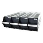 APC UPS SYBT4 BATTERIE PER SYMMETRA PX/SMART-UPS VT