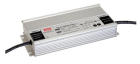 MEANWELL HLG-480H-48 HLG-480H-48 Driver LED