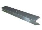 SOMMER 217040 Cassette laterale pannello sinistra Hoesch 40-500m