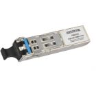 ARITECH FIRE MLC2-DDM SFP module for multimode fiber optic cable, c