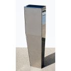 ABTECNO APE-150/5045 BOXXX-XL