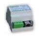 FAAC ETH-485-232 ETHERNET CONVERTER -> RS232/RS485