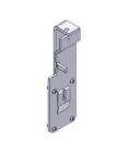 CAME SPARE PARTS 119RIG416 BARRIER UNLOCKING LEVER GROUP - G3000