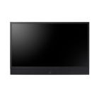 HANWHA SMT-3221PV 32- AI PVM Monitor (Non PIP/PBP)