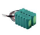 RIB ACG9632 KIT BATTERIA UP 2.0