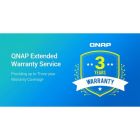 QNAP ARP3-TS-855EUIT ARP3-TS-855EU-IT NETWORKING WARRANTY EXTENSION