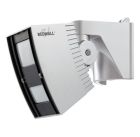 OXZS404IP SIP-404-IP Doppio PIR per esterno m 40x4