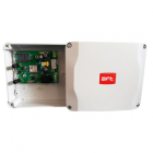BFT D114151 00002 GSM RECEIVER 