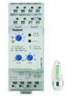 THEBEN 1100100 LU 110 INT.CREP.2 MOD 1CAN WALL SENS