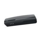 ABTECNO APE-791/465973 DUALSENSE S