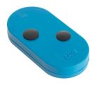 CAME 806TS-0091 TOPD2FBS TRASM.DOPPIA FREQ.CODICE FISSO