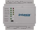 INTESIS INMBSMIT100C000 Mitsubishi Electric City Multi systems with Modbus TCP/RTU interface - 100 units