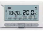 CAME 69400010 TA/350 ROOM THERMOSTAT