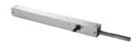 RIB ACG7082 PUSH CR 55 REFERRAL GROUP