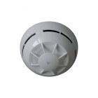 RIELLO FIRE 9136134 S3500 Thermovelocimetric detector