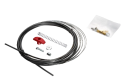 SOMMER YS11142-00001 Lock kit Lock kit for emergency release from outside
