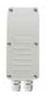ABTECNO JCM-1003214 RBAND3T868 - TRASMETTITORE 3G 868 MHZ PER COSTE DI
