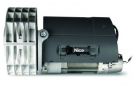NICE RN2040E02KCE Kit for balanced shutters up to 170 kg, irreversible