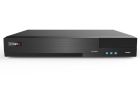 SEN-G4322H1 TKH SkillEye 4-channel NVR, Embedded LINUX