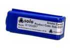 INIM FIRE Smoke cartridge for SOLO365 (pack of 12 pcs.)