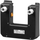 BTICINO LG-310878 BY PASS BP/1. BY-PASS MANUALE ESTERNO/EPO MEGALINE