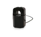 ZENNIO ZN1AC-CST60 Accessory for KES and KEM 60A