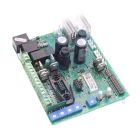 NICE SPWIA20 Replacement control unit
