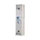 CDVI DGLIF LETTORE DI PROSSIMITA' SLIM IN ACCIAIO INOX - DIGI