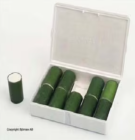 THERMOSTICK THE-40032 Product for the generation of smoke mod. PURE-AX 9