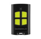 BENINCA 9863174 TO.GO4VA