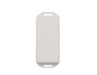 CAME 001YE0113 BACH KLT VIBRATION DEVICE