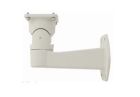 TKH SECURITY HSG-WALL Supporto a parete, custodia fissa per telecamera