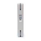 EEA 001-CNT 107-B-01 LP Rilevatore DT a tenda centro finestra - h 300 cm C