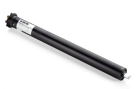 GIBIDI WSE452017RM Motore tubolare radio meccanico Ø 45 mm - 20 Nm