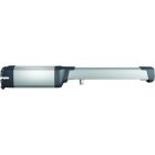 BFT P935096 00002 PHOBOS BT A25 (24 V)