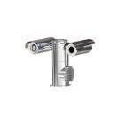 TKH SECURITY TC3-T13F3X IP Thermal Camera for ATEX EX3 or series cases