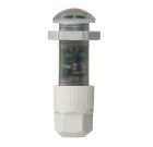 THEBEN 9070456 Digital retractable brightness sensor