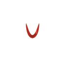 VENITEM 23.33.46 Flashing cap for MURANO orange