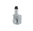 CARDIN SLI724 Attuatore autobloccante con encoder 24V - peso max