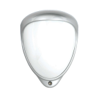 VIMO IRPJ240 Outdoor Quad PIR detector with a range of 40 meters 