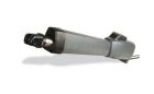 GENIUS 6170119 MISTRAL 324 LS