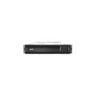 APC UPS SMT2200RMI2U SMART-UPS 2200VA LCD RM 230V