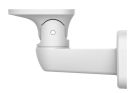 UNIVIEW 2115C0B6 OmniView Network Camera Wall Mount