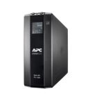 APC UPS BR1600MI BACK UPS PRO BR 1600VA 8 OUTLETS